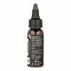 Dynamic - 30ml - Chocolate