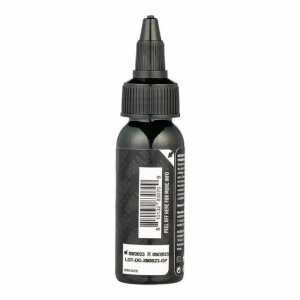 Dynamic - 30ml - Dark Green