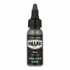 Dynamic - 30ml - Grey