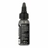 Dynamic - 30ml - Grey