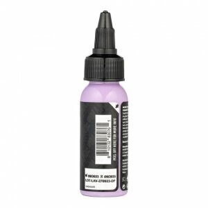 Dynamic Platinum - Lavender - 30 ml