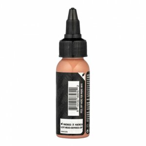 Dynamic - 30ml - Nude