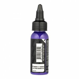 Dynamic Platinum - Purple - 30 ml