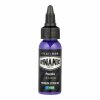 Dynamic - 30ml - Purple