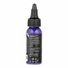 Dynamic - 30ml - Purple