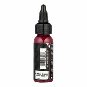 Dynamic - 30ml - Ruby Port