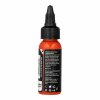 Dynamic Platinum - Sedona Orange - 30 ml