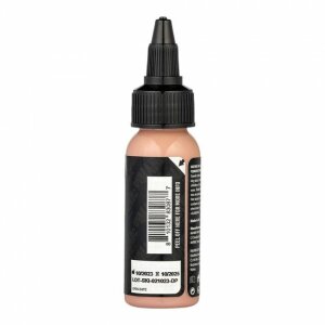 Dynamic - 30ml - Skin