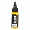 Dynamic - 30ml - Sunflower Yellow