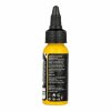 Dynamic - 30ml - Sunflower Yellow