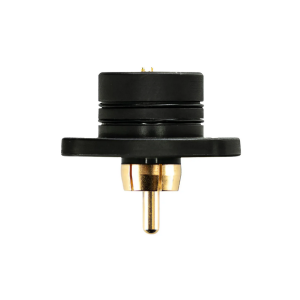 Critical – Magnetický bateriový měnič...