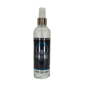 Viking by Dynamic - 240ml - Surface Cleanser