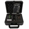 Critical - Torque - Full Set 5.0 mm