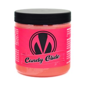 Moody - Candy Glide - 500ml