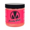 Moody - Candy Glide - 500ml