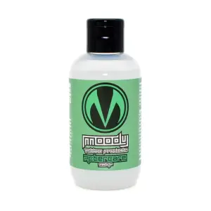 Moody - Aftercare Soap - 100 ml