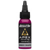 Eternal Ink - APEX - Eminence - Magenta 30ml