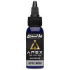 Eternal Ink - 30 ml -  APEX - Abyss - Indigo