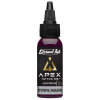 Eternal Ink - 30 ml -  APEX - Dystopia - Magenta