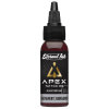 Eternal Ink - APEX - Sacrament - Burgundy 30ml