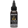 Eternal Ink - APEX - Reliquary - Brown 30ml