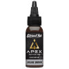 Eternal Ink - APEX - Arcane - Brown 30ml