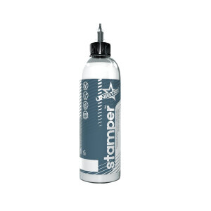 Unistar- Stamper - 240 ml - Stencil Gel