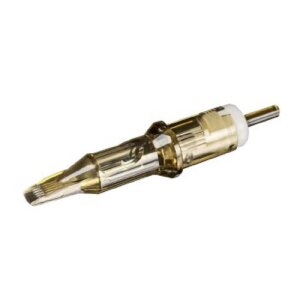 Cartouche Kwadron - Soft Edge Magnum - Sublime - 20...