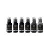 World Famous Limitless - Silvano Fiato Blackwash Set  - 6 x 30 ml