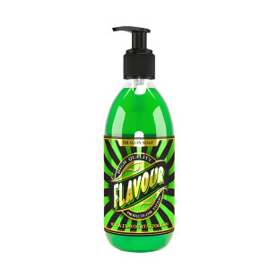 Dynamic - Flavour - Dragon Soap - 240ml