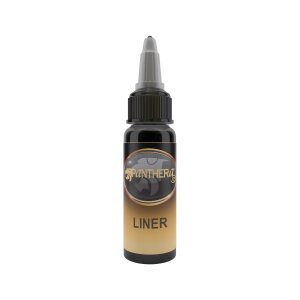 Panthera - 30ml Liner