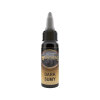 Panthera - Dark Sumy - 30 ml