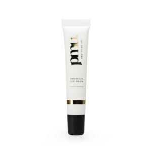 PMU - 50 ml - Premium Balm