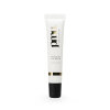 PMU - Premium Balm - 15 ml