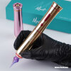 Dragonhawk  - PMU -  Mast P40 - 2.5 mm  - Gold