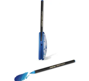 Edding - Stylo pinceau - Set Colour Happy