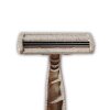 IM ECO FRIENDLY - 3 Klingen - Rasierer - 50 Stk