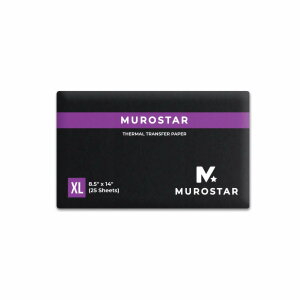 Murostar Thermopaper - XL