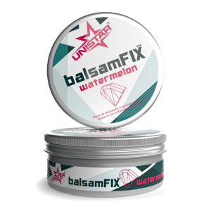 UNISTAR - Balsamfix - Sandía - 200 ml