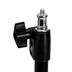 Anneau lumineux - Glow - 45 cm