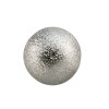 Acier - Boule à visser - Optique diamantée 1,2 mm 5 mm