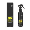 Tattoomed - 150ml - Sun Protection LSF50