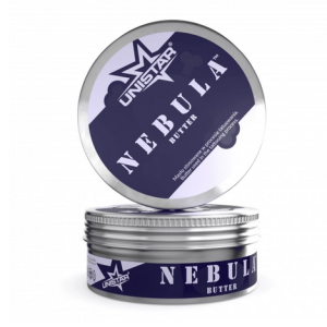 Unistar - Nebula - Beurre pour tatouage - 200 ml