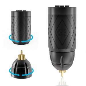 Emalla – velká baterie – EM3