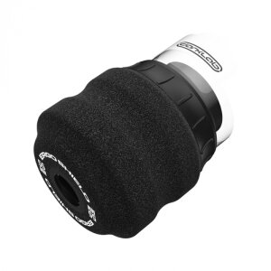 FK Irons - Ergo Shield - Disposable Grip - Foam - 24 pcs.
