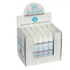 24x 50 ml