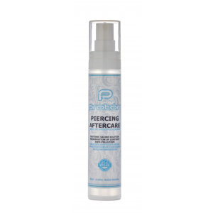 Proton - Piercing Aftercare 1x 50 ml