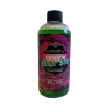 Magic Soap - ONYX - Concentraat - 500 ml