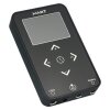 MAST - Touch Power - Power supply