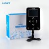 MAST - Touch Power - Power supply